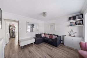 Photo 12- click for photo gallery